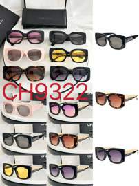Picture of Chanel Sunglasses _SKUfw77818023fw
